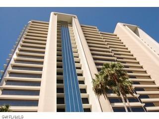 6825 Grenadier Blvd. #1702, Naples, FL 34108