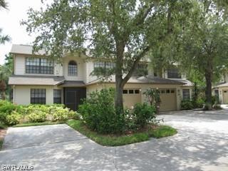 811 Meadowland Dr. #B, Naples, FL