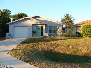 529 104th Ave., Naples, FL 34108