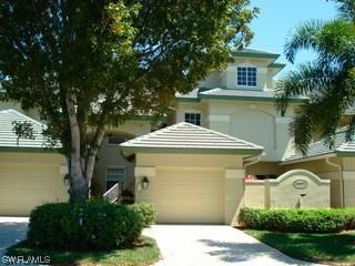24655 Canary Island Ct. #201, Bonita Springs, FL 34134