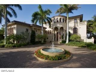 [Address Hidden by Seller], Naples, FL 34102