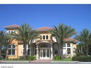 3550 Lansing Loop #102, Estero, FL 33928