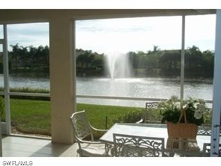10761 Halfmoon Shoal Rd. #103, Bonita Springs, FL