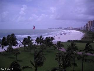 960 Cape Marco Dr. #403, Marco Island, FL 34145