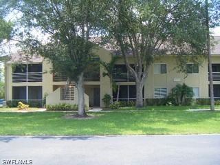 3120 Seasons Way #312, Estero, FL