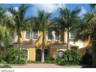 17045 Porta Vecchio Way #8-102, Naples, FL