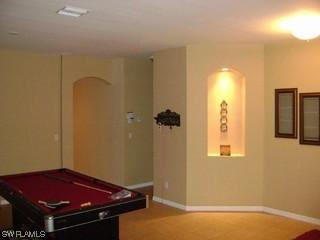 9506 Silver Pine Loop, Fort Myers, FL