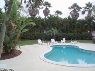 4290 Gulfstream Dr. #2, Naples, FL