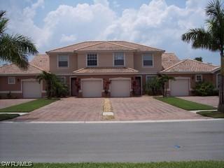 14135 Winchester Ct. #403, Naples, FL 34114