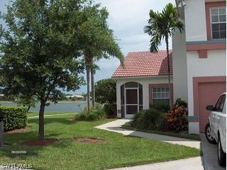 565 Windsor Sq. #101, Naples, FL