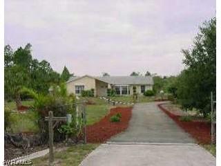 631 31st St., Naples, FL 34117