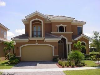 1461 Serrano Cir., Naples, FL 34105