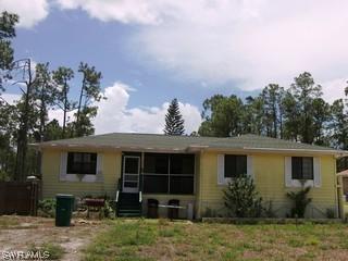 3820 16th Ave., Naples, FL