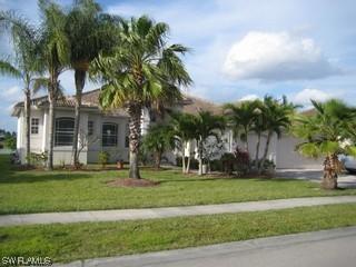 1065 Port Orange Way, Naples, FL 34120