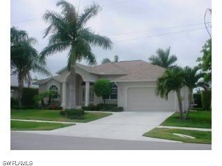 1445 Belvedere Ave., Marco Island, FL