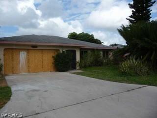 27289 Galleon Dr., Bonita Springs, FL 34135