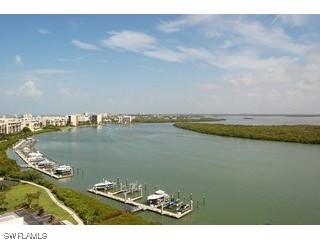 4141 Bay Beach Ln. #4P2, Fort Myers Beach, FL 33931