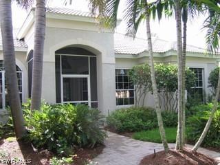 8446 Gleneagle Way, Naples, FL