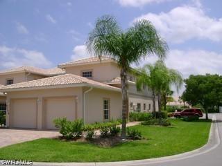 9190 Michael Cir. #1402, Naples, FL 34113