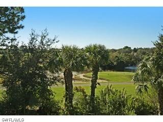 3331 Glen Cairn Ct. #204, Bonita Springs, FL 34134