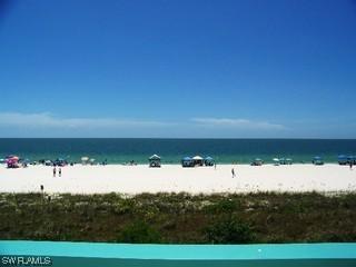 [Address Hidden by Seller], Marco Island, FL