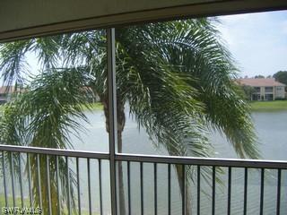 6920 Huntington Lakes Cir. #203, Naples, FL 34119