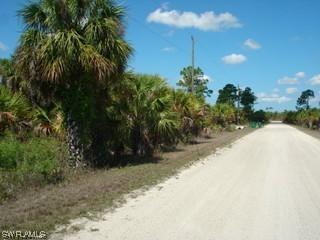 355300 34th St., Naples, FL 34117