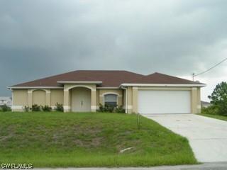 3406 7th St., Lehigh Acres, FL 33976