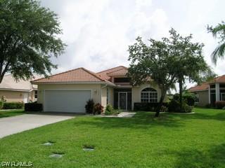 4224 Longshore Way, Naples, FL 34119