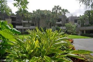 111 Wilderness Dr. #321, Naples, FL 34105