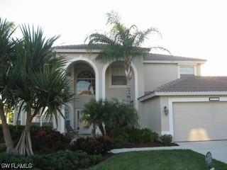 21508 Langholm Run, Estero, FL 33928