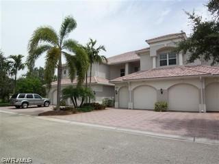 3310 Hamlet Dr. #1, Naples, FL 34105