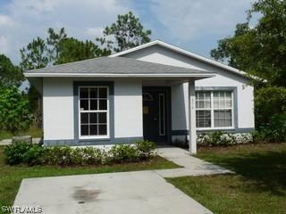 5454 Texas Ave., Naples, FL