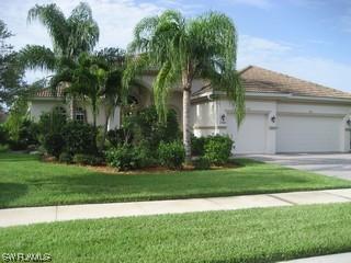 15944 Los Olivos Ln., Naples, FL