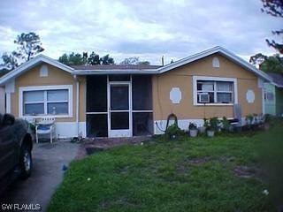 705 Breezewood Dr., Immokalee, FL