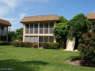 1400 Pompei Ln. #36, Naples, FL 34103