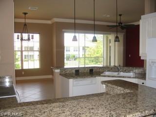 1265 Egrets Landing #201, Naples, FL