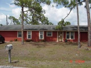 4913 Devon Cir., Naples, FL