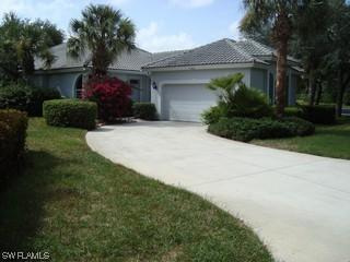 3383 Wildwood Lake Cir., Bonita Springs, FL 34134