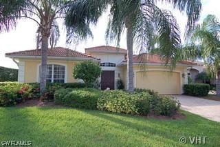 20198 Markward Crossing, Estero, FL 33928