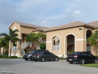 20040 Barletta Ln. #325, Estero, FL