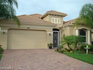 10272 Gator Bay Ct., Naples, FL 34120