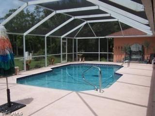 3530 7th Ave., Naples, FL 34117