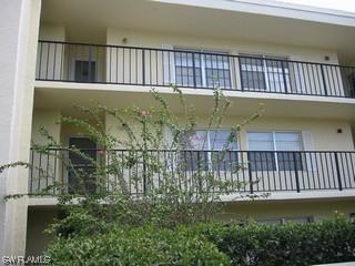 1083 Forest Lakes Dr. #6206, Naples, FL