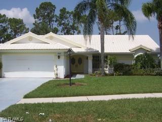 3887 Royal Wood Blvd., Naples, FL 34112