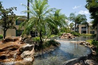 7046 Barrington Cir. #102, Naples, FL