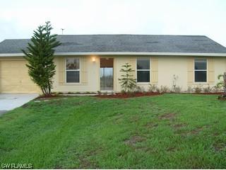 3340 35th Ave., Naples, FL 34120