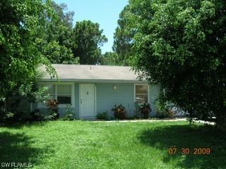 18608 Flamingo Rd., Fort Myers, FL