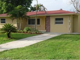 4300 22nd Ave., Naples, FL