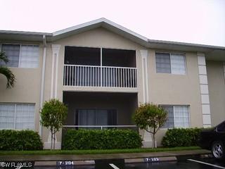 27119 Matheson Ave. #104, Bonita Springs, FL 34135